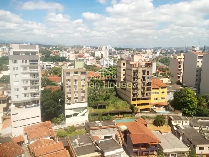 Apartamento, 3 quartos, 142 m² - Foto 39