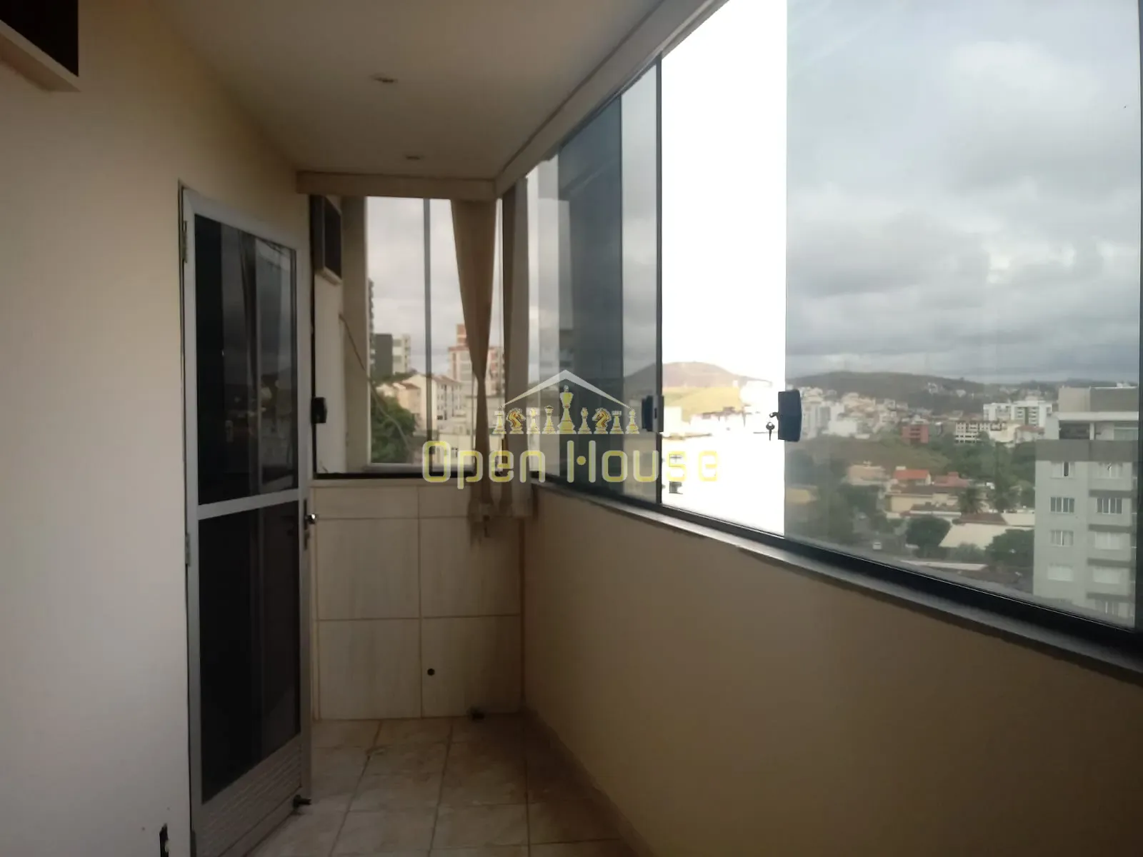 Apartamento, 3 quartos, 142 m² - Foto 16