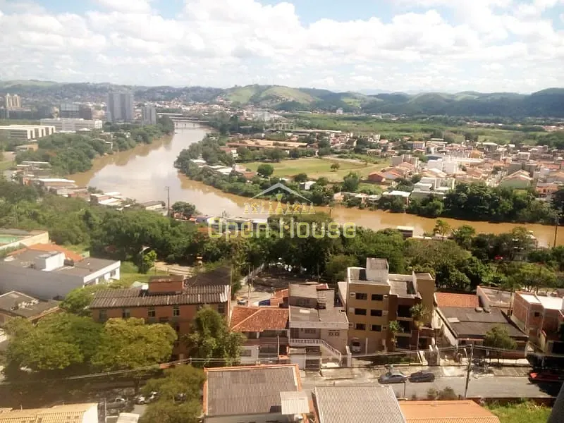Apartamento, 3 quartos, 142 m² - Foto 38