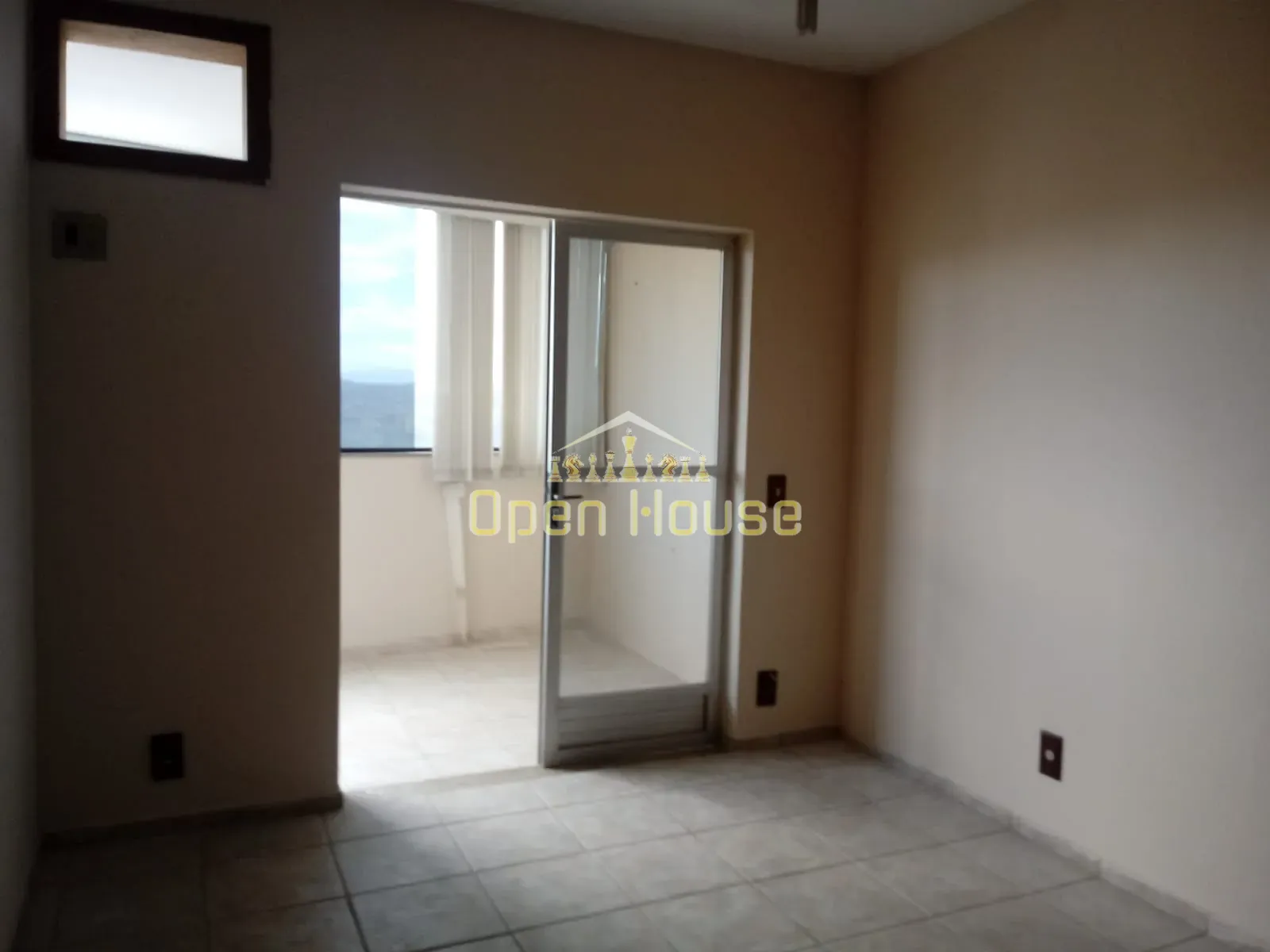Apartamento, 3 quartos, 142 m² - Foto 10