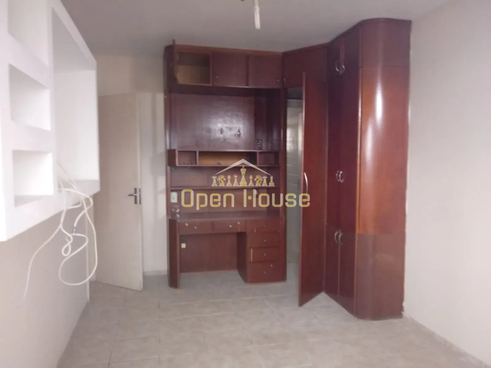 Apartamento, 3 quartos, 142 m² - Foto 12