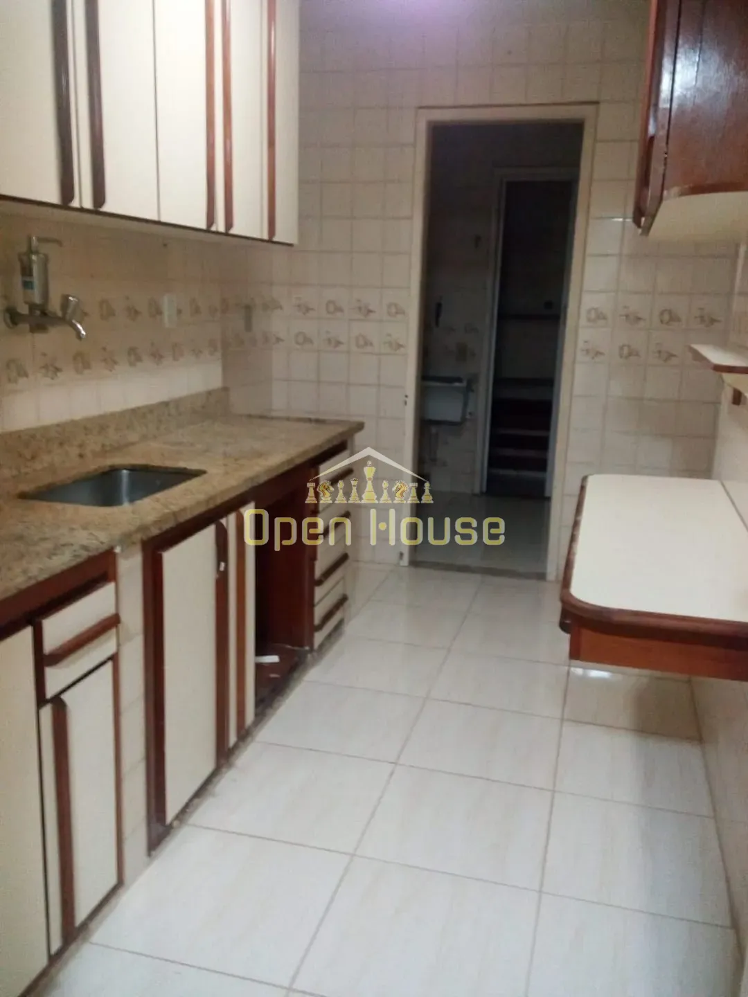 Apartamento, 3 quartos, 142 m² - Foto 27