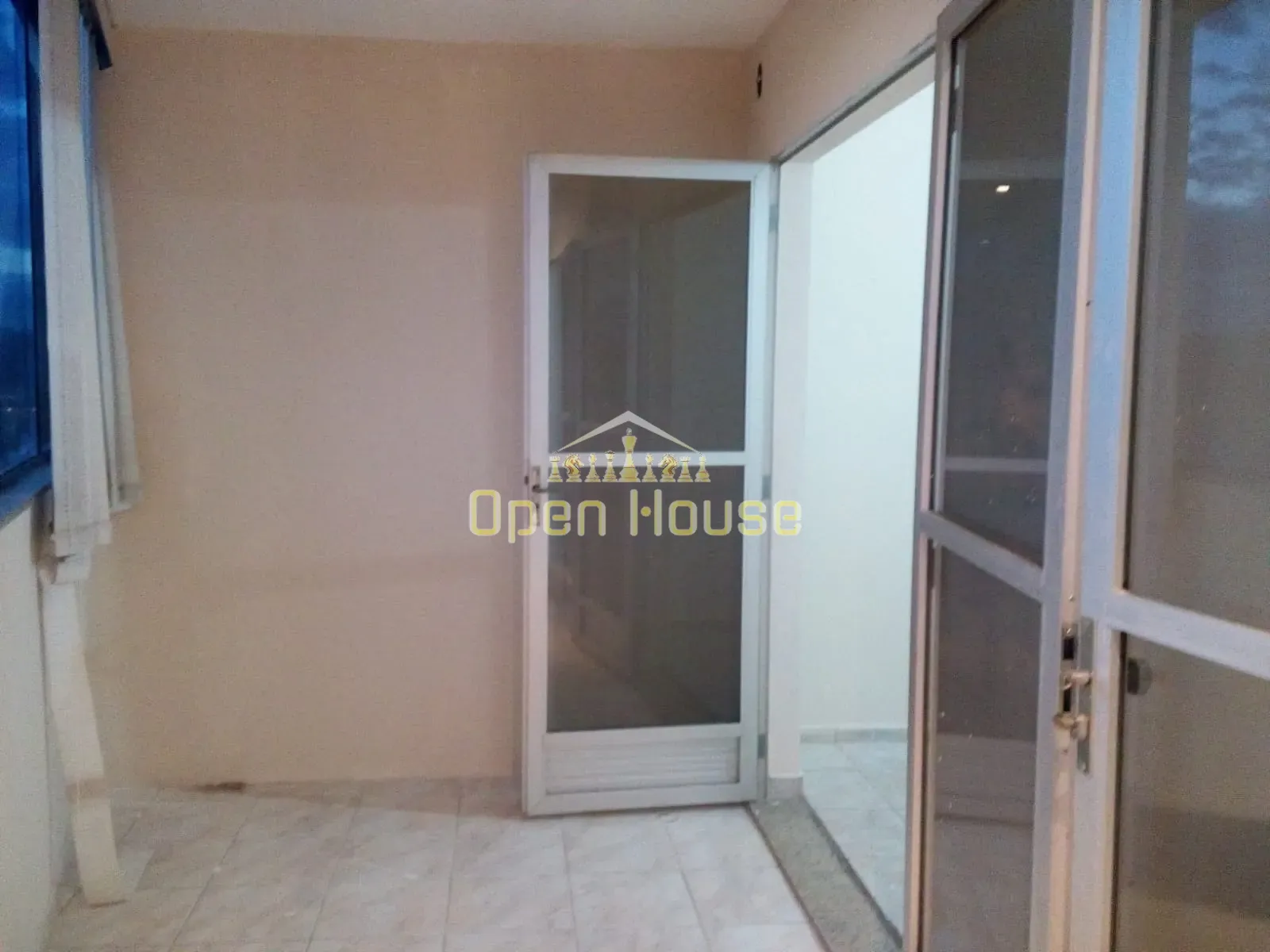 Apartamento, 3 quartos, 142 m² - Foto 8