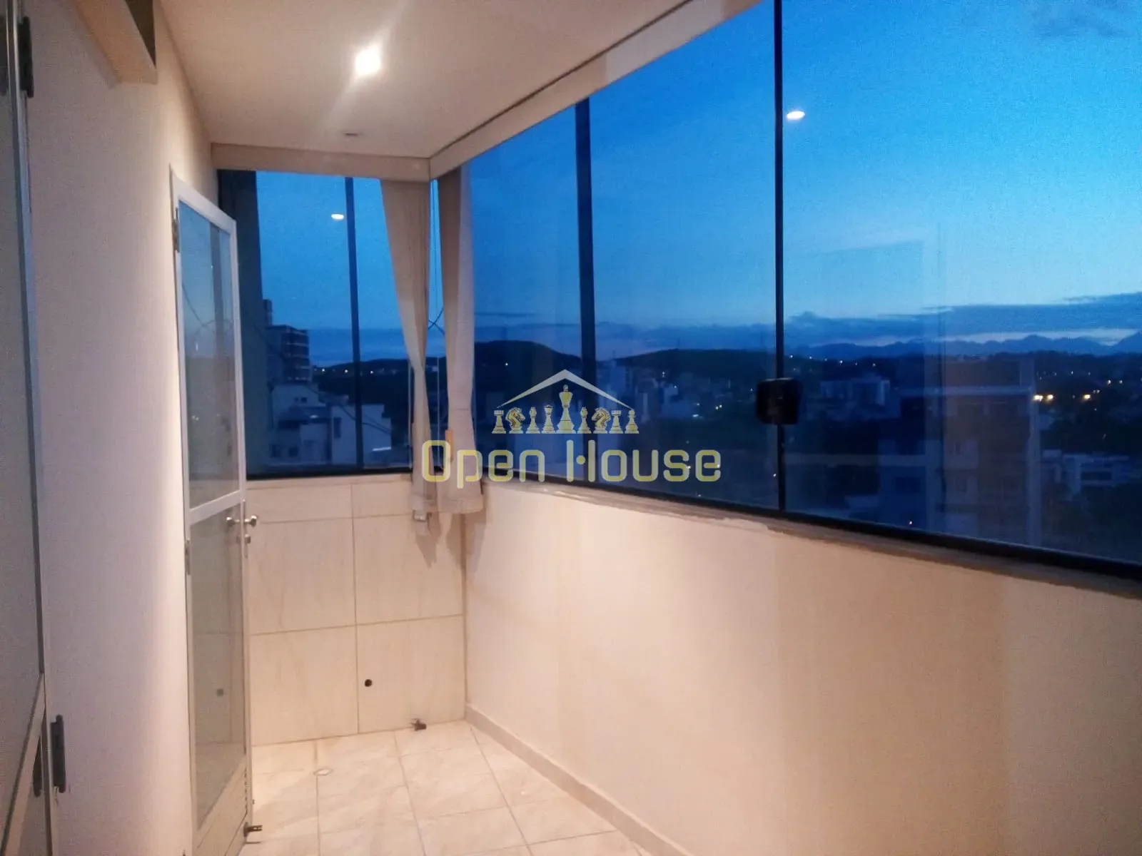 Apartamento, 3 quartos, 142 m² - Foto 1