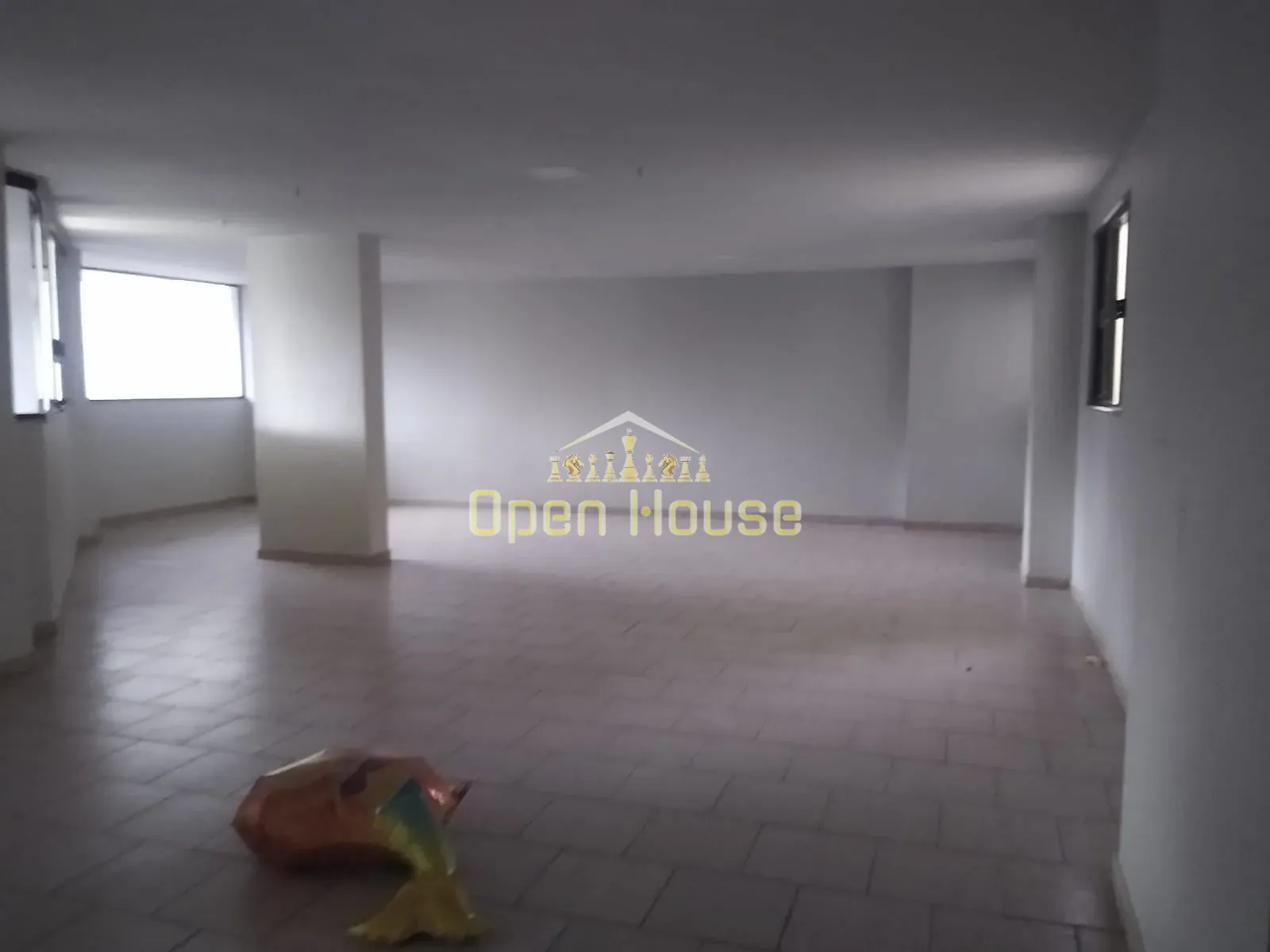Apartamento, 3 quartos, 142 m² - Foto 36