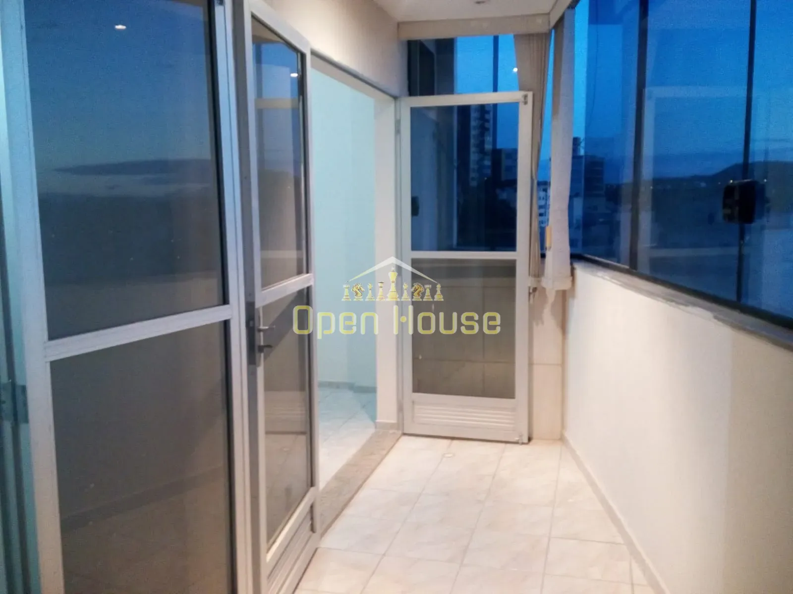 Apartamento, 3 quartos, 142 m² - Foto 6