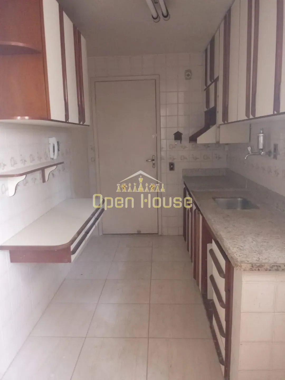 Apartamento, 3 quartos, 142 m² - Foto 22