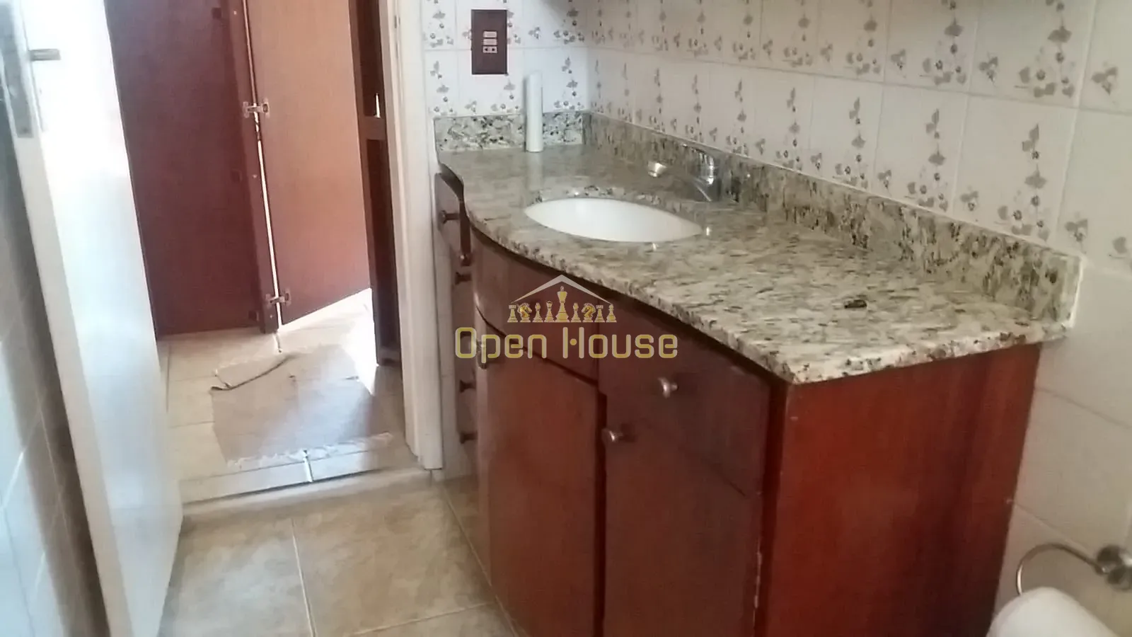 Apartamento, 3 quartos, 142 m² - Foto 28