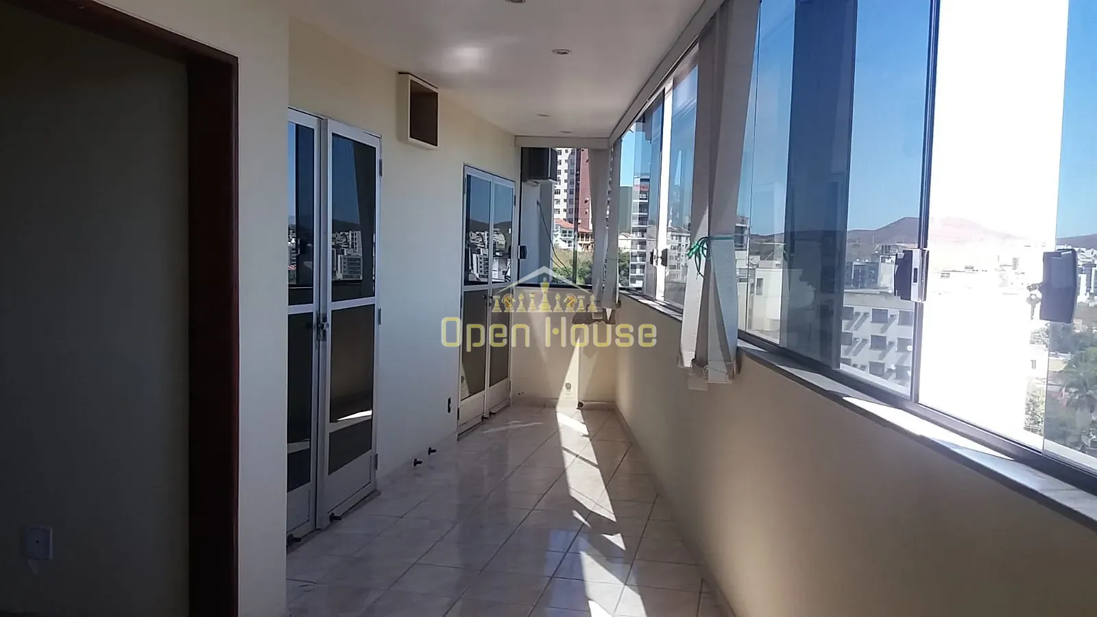 Apartamento, 3 quartos, 142 m² - Foto 20