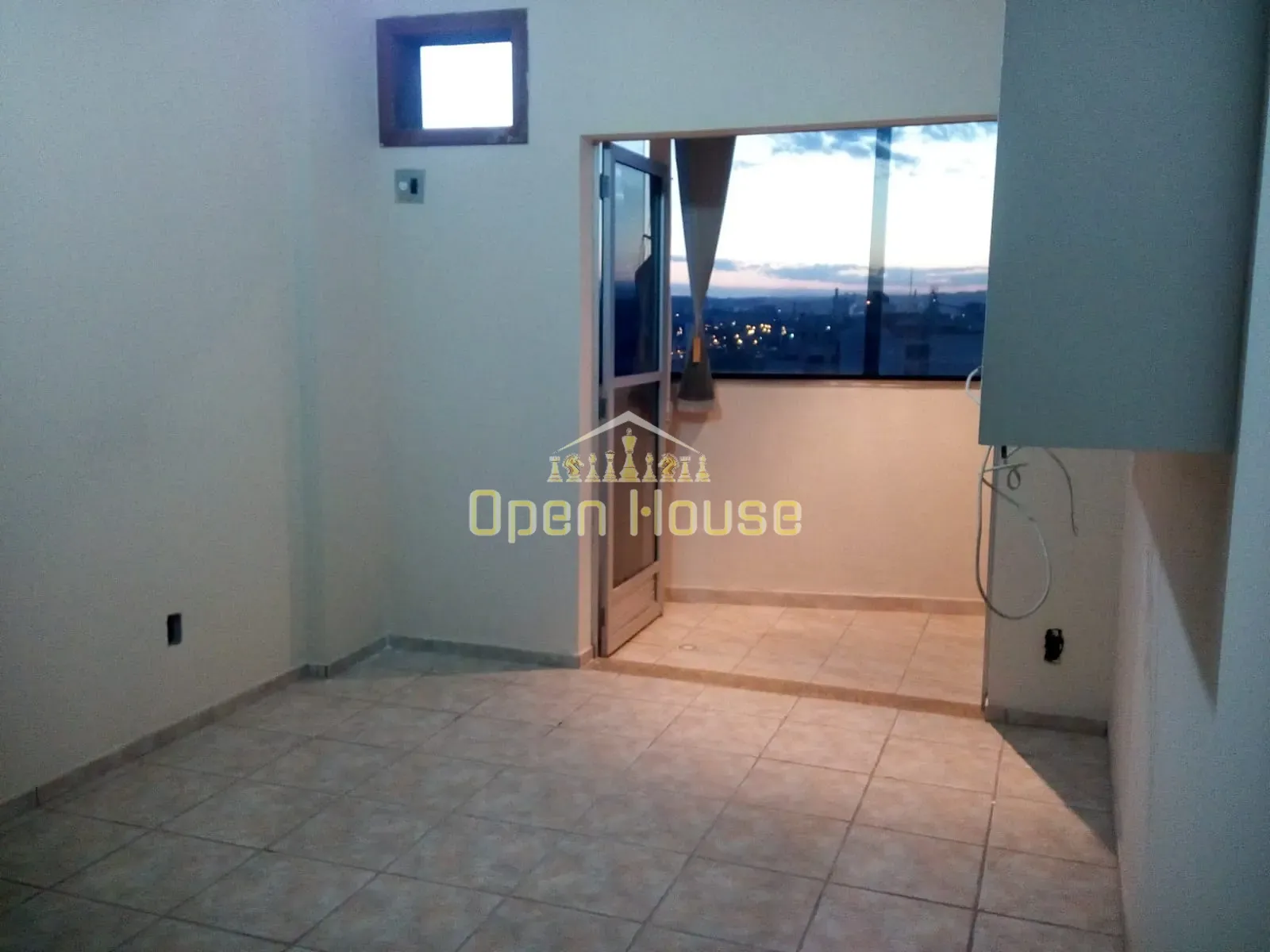 Apartamento, 3 quartos, 142 m² - Foto 11