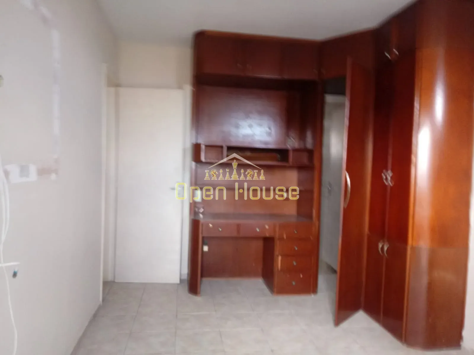 Apartamento, 3 quartos, 142 m² - Foto 14