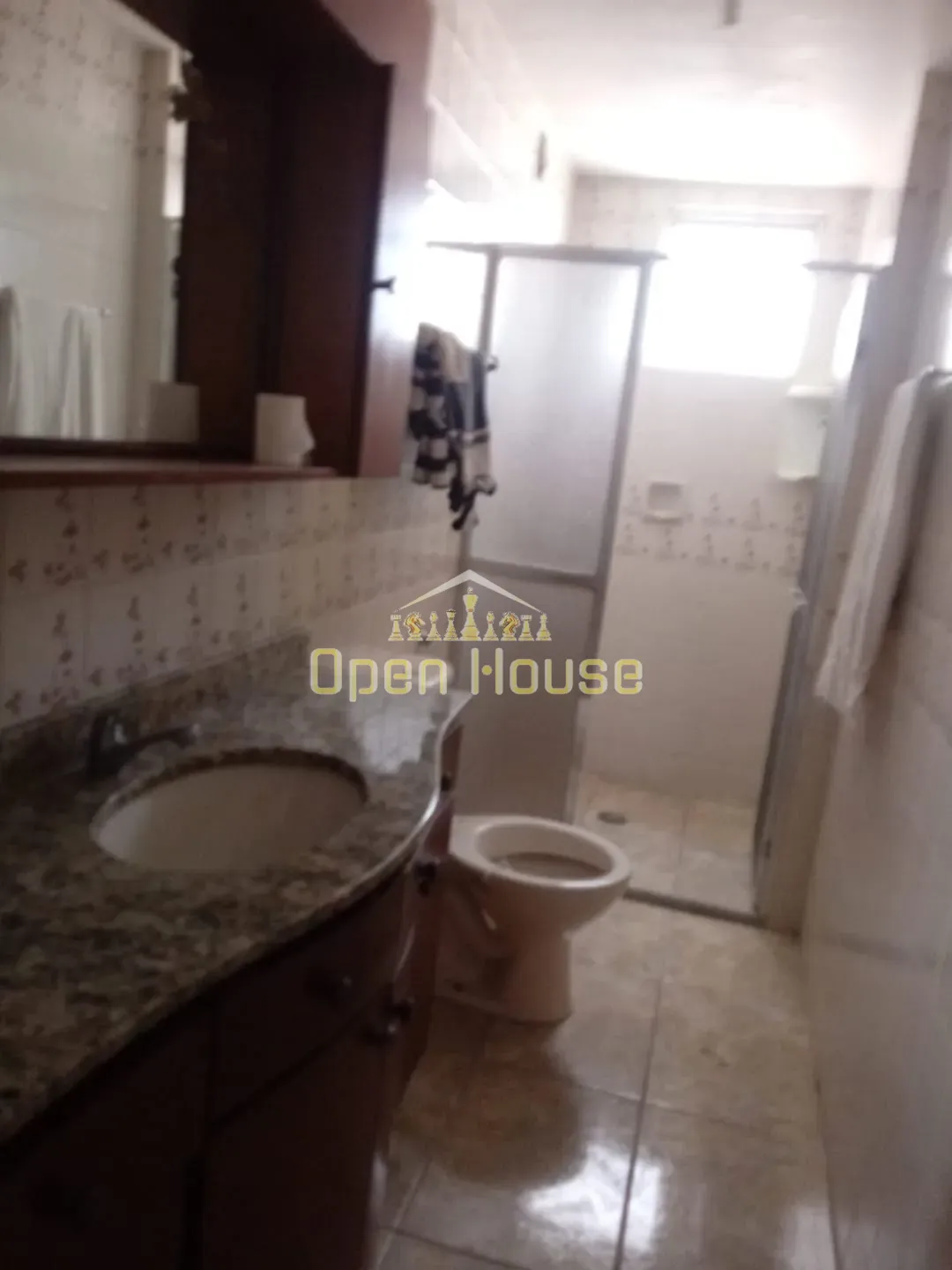 Apartamento, 3 quartos, 142 m² - Foto 31