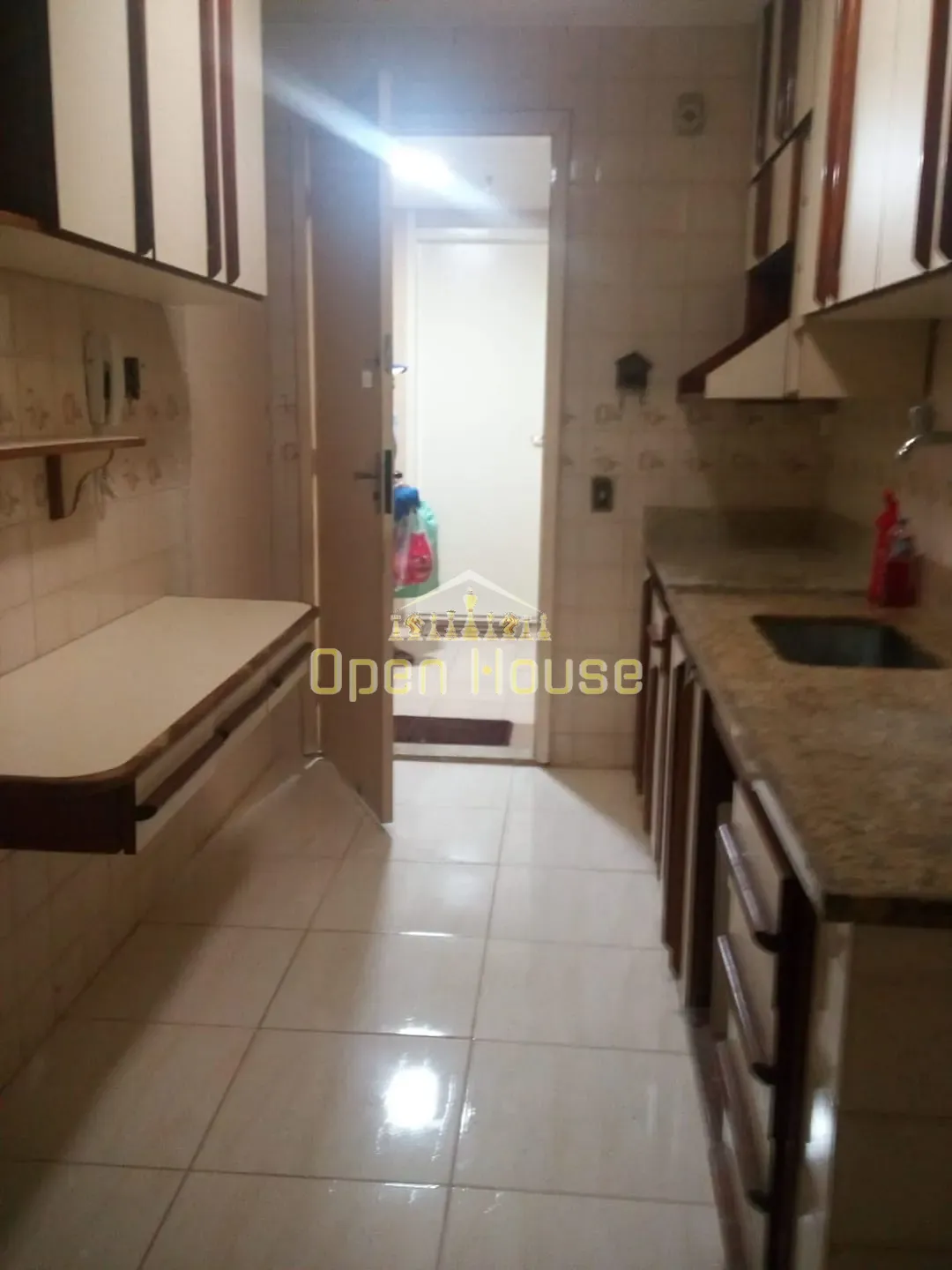 Apartamento, 3 quartos, 142 m² - Foto 24