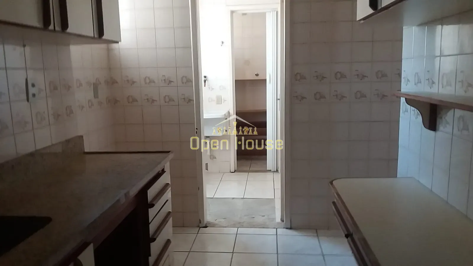 Apartamento, 3 quartos, 142 m² - Foto 23