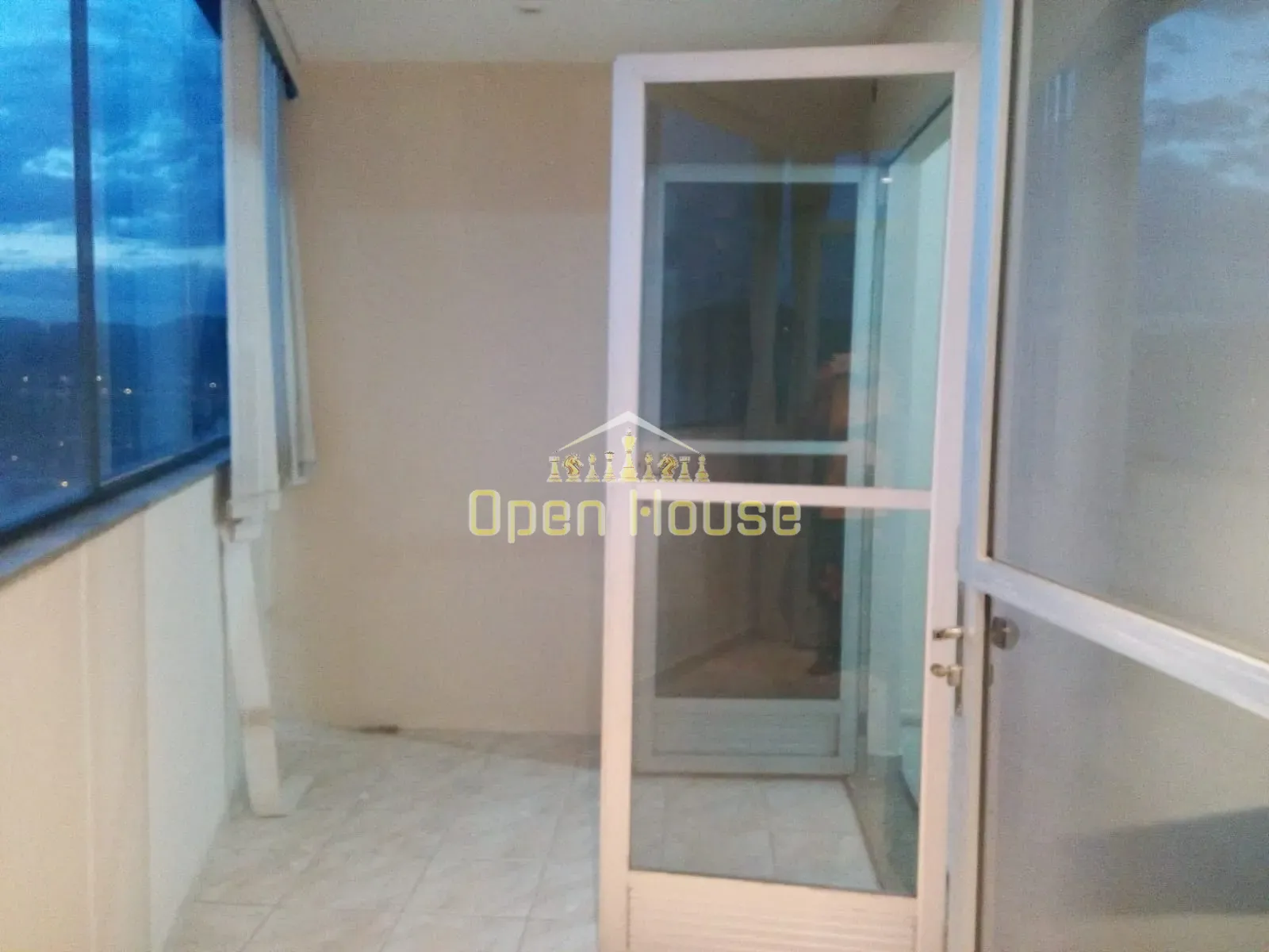 Apartamento, 3 quartos, 142 m² - Foto 18