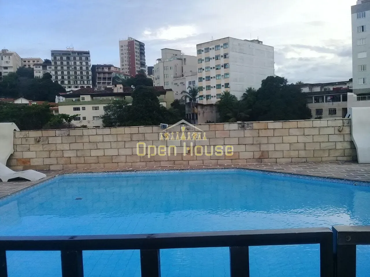 Apartamento, 3 quartos, 142 m² - Foto 37