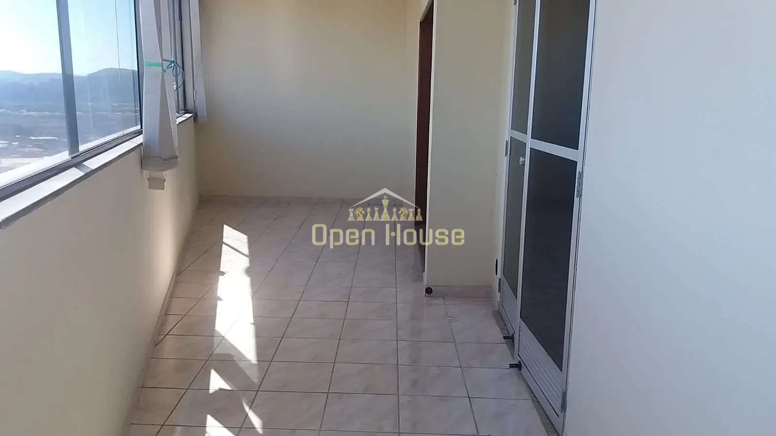 Apartamento, 3 quartos, 142 m² - Foto 21