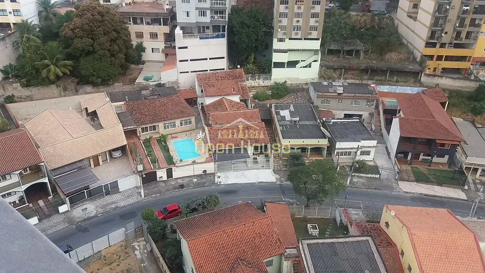 Apartamento, 3 quartos, 142 m² - Foto 41