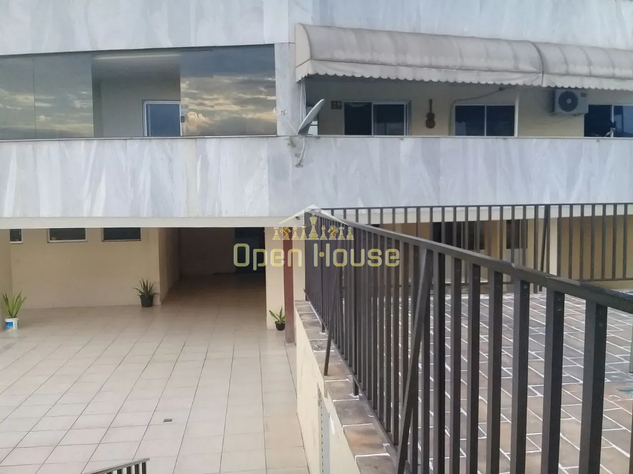 Apartamento, 3 quartos, 142 m² - Foto 33