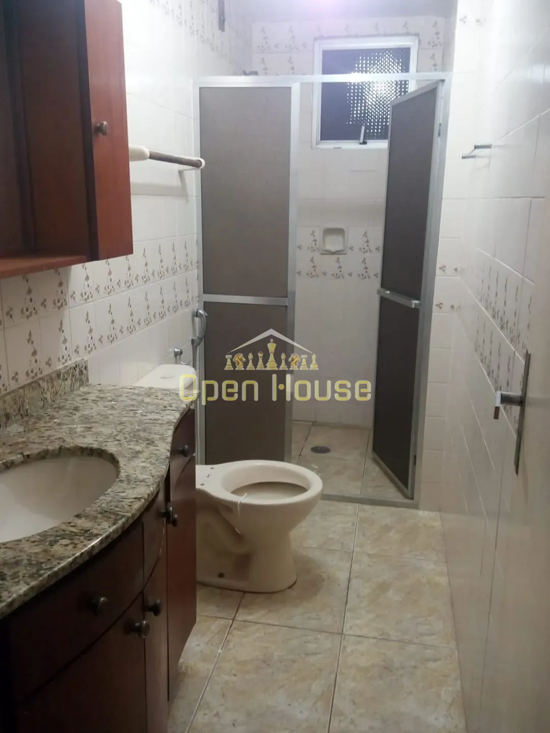 Apartamento, 3 quartos, 142 m² - Foto 34