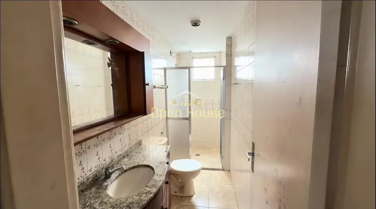 Apartamento, 3 quartos, 142 m² - Foto 51