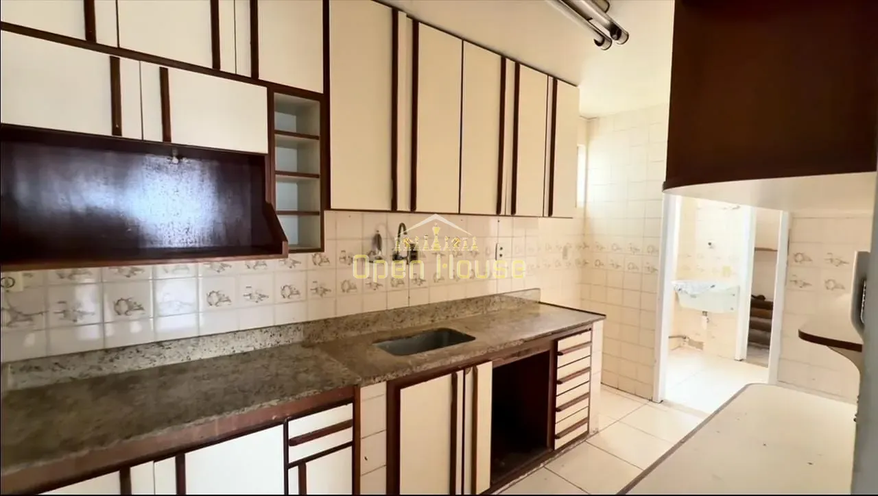 Apartamento, 3 quartos, 142 m² - Foto 52