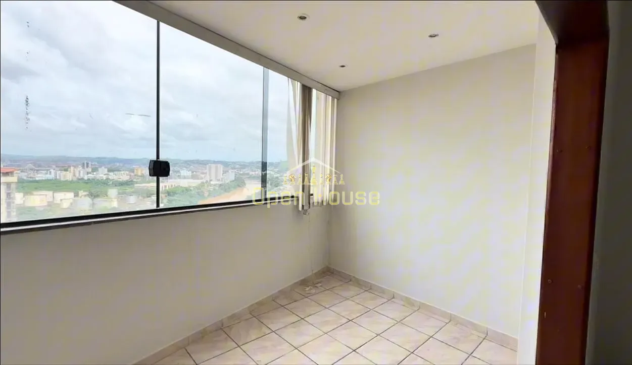Apartamento, 3 quartos, 142 m² - Foto 42