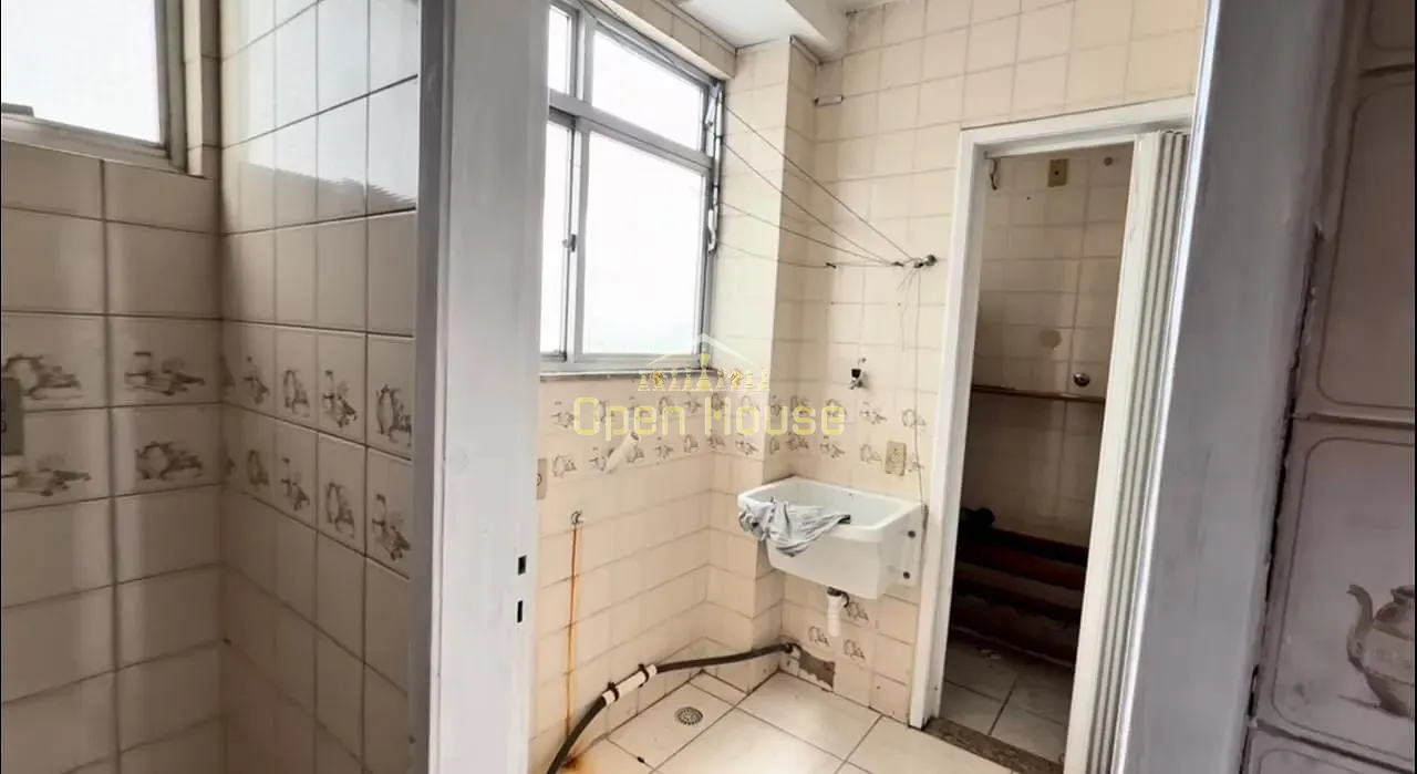 Apartamento, 3 quartos, 142 m² - Foto 53