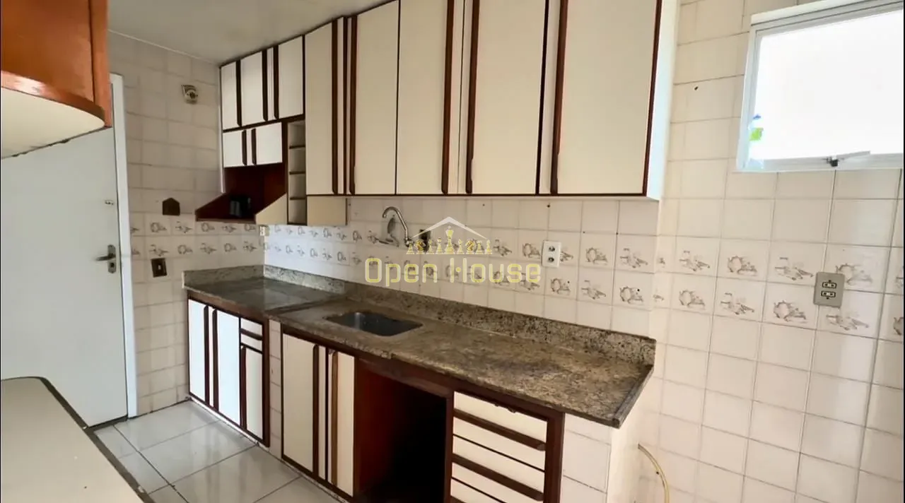 Apartamento, 3 quartos, 142 m² - Foto 54