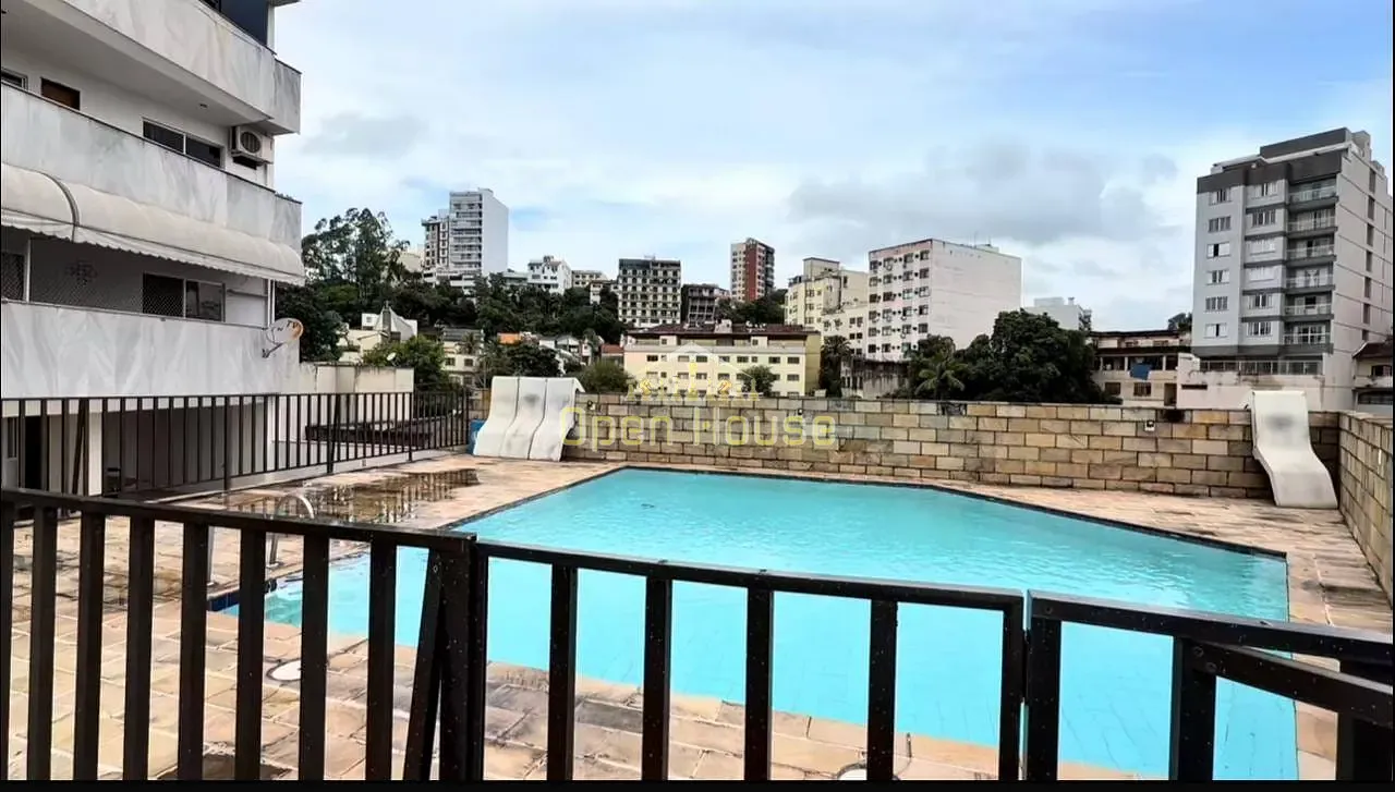 Apartamento, 3 quartos, 142 m² - Foto 56