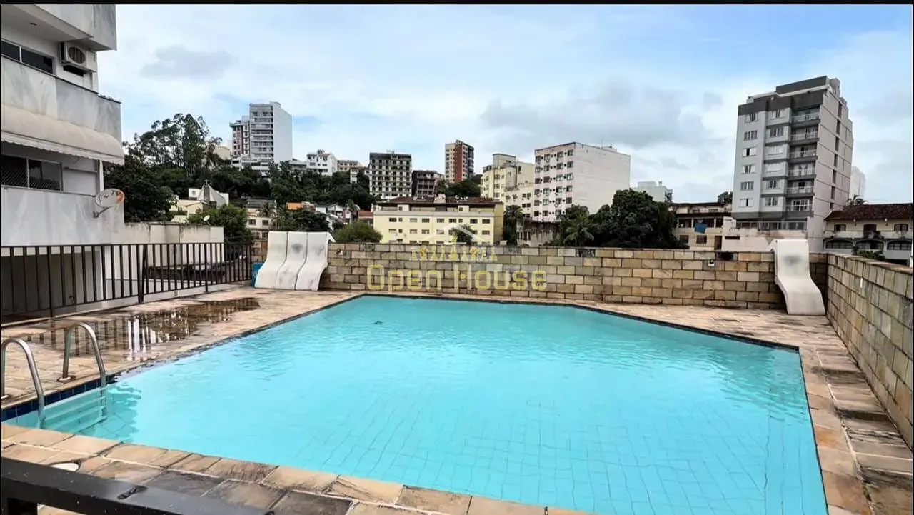 Apartamento, 3 quartos, 142 m² - Foto 57