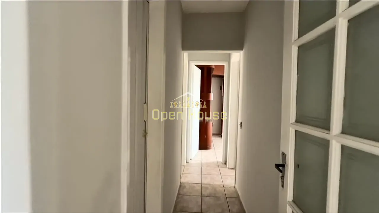 Apartamento, 3 quartos, 142 m² - Foto 58