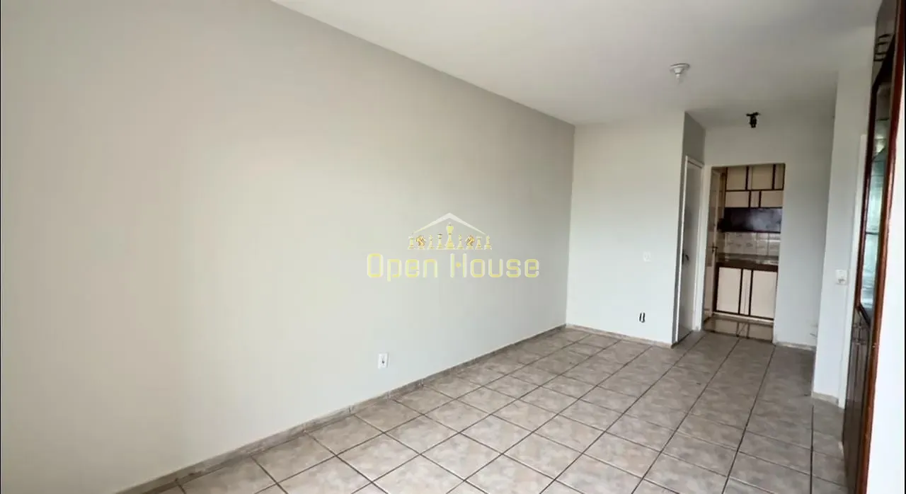 Apartamento, 3 quartos, 142 m² - Foto 43
