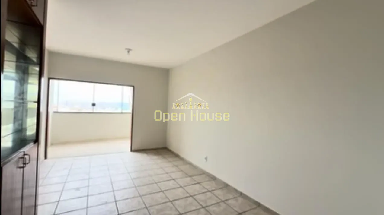 Apartamento, 3 quartos, 142 m² - Foto 44