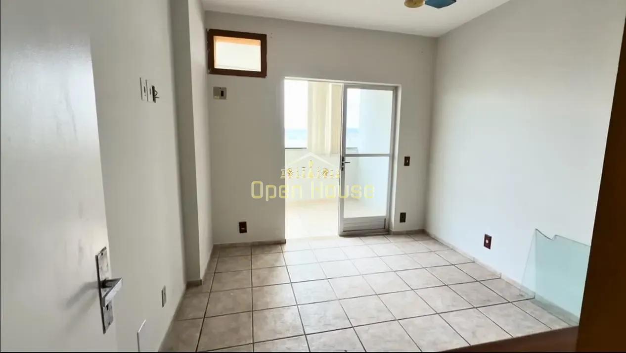 Apartamento, 3 quartos, 142 m² - Foto 45