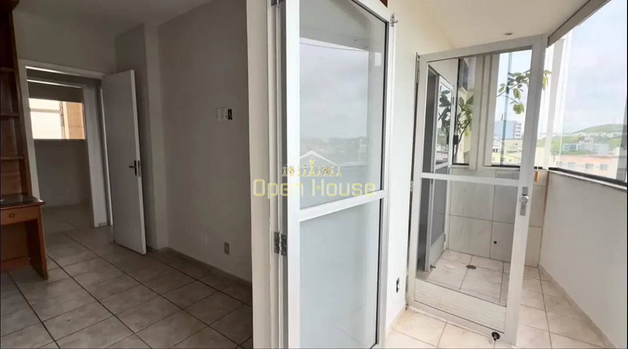 Apartamento, 3 quartos, 142 m² - Foto 47