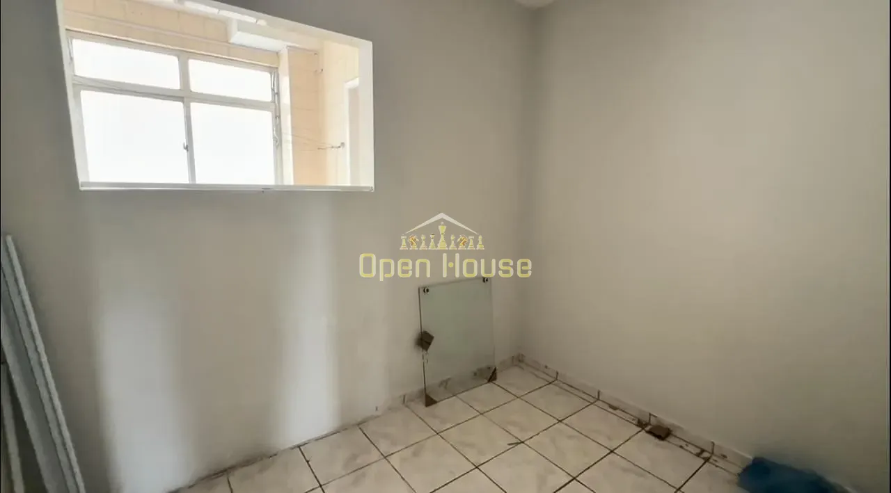 Apartamento, 3 quartos, 142 m² - Foto 48
