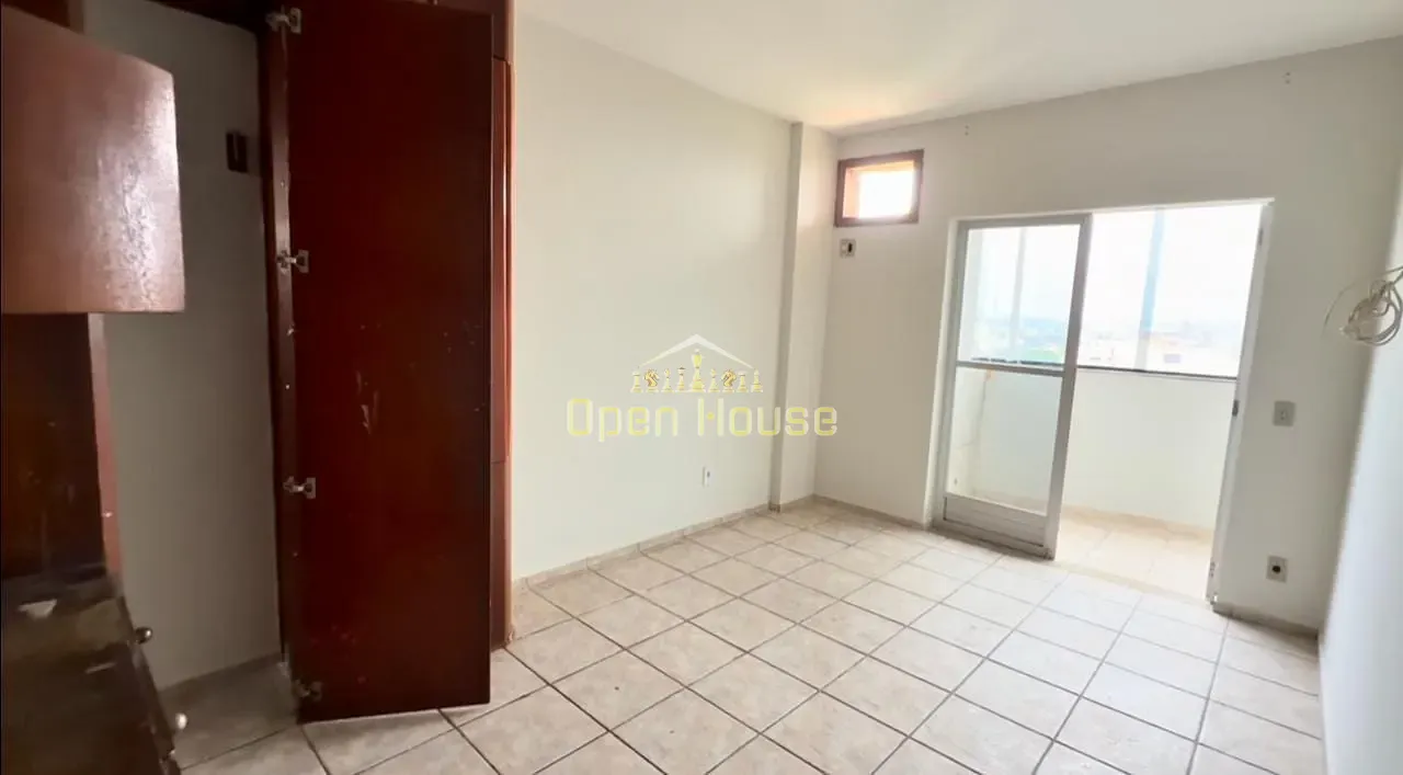 Apartamento, 3 quartos, 142 m² - Foto 49