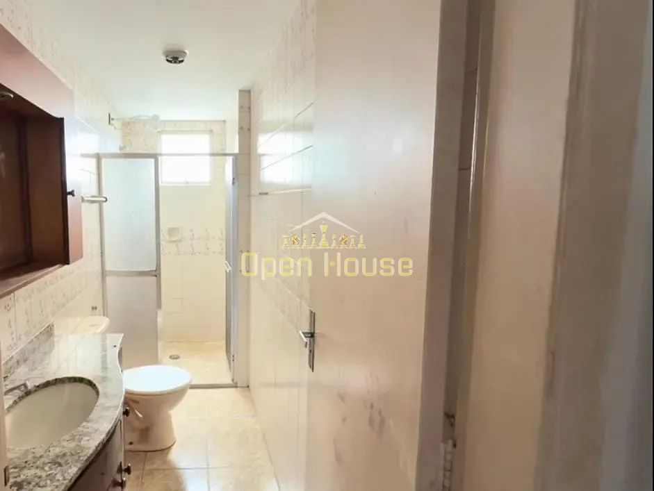 Apartamento, 3 quartos, 142 m² - Foto 50
