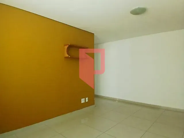 Apartamento 3 quartos e 3 banheiros, à venda, no bairro Carlos Prates em Belo Horizonte