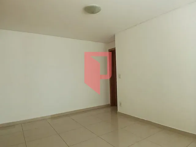 Apartamento 3 quartos e 3 banheiros, à venda, no bairro Carlos Prates em Belo Horizonte