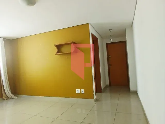 Apartamento 3 quartos e 3 banheiros, à venda, no bairro Carlos Prates em Belo Horizonte