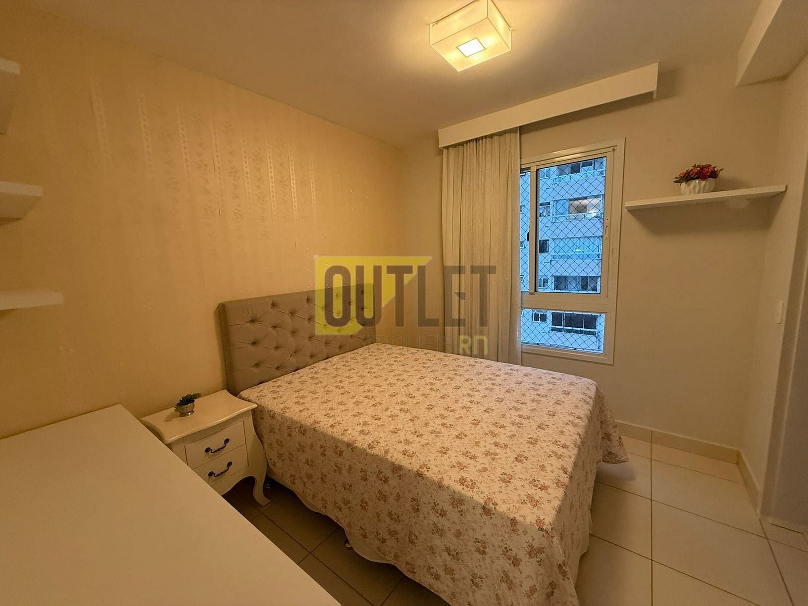Apartamento, 3 quartos, 118 m² - Foto 3