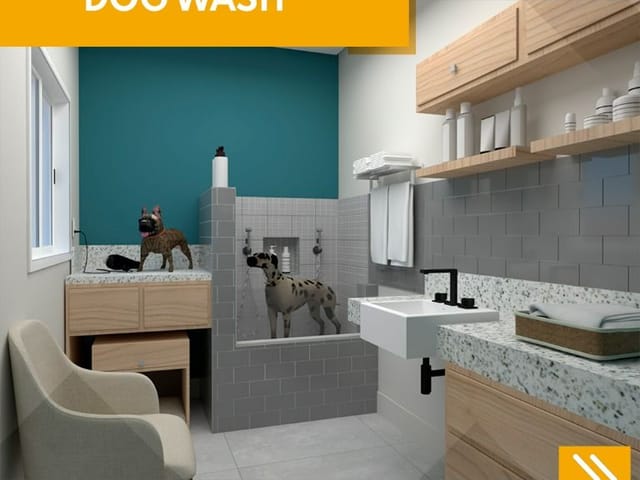 Foto do Apartamento - Apartamento à venda, 65 m² por R$ 509.900,00 - Utinga - Santo André/SP | Petrucci Administracao De Imoveis Ltda