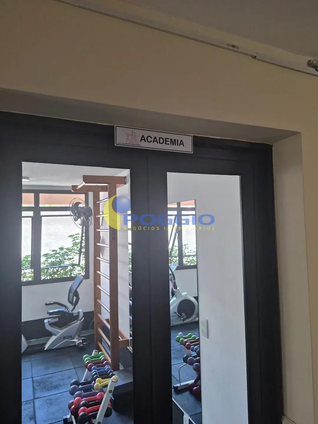 Apartamento, 1 quarto, 39 m² - Foto 13