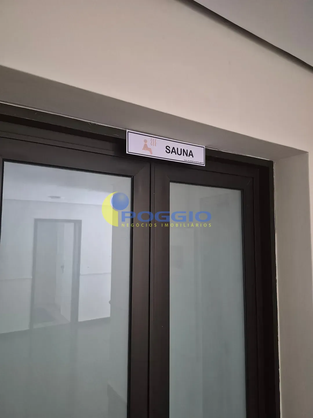 Apartamento, 1 quarto, 39 m² - Foto 14