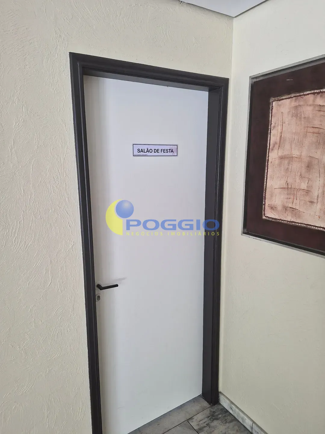 Apartamento, 1 quarto, 39 m² - Foto 15