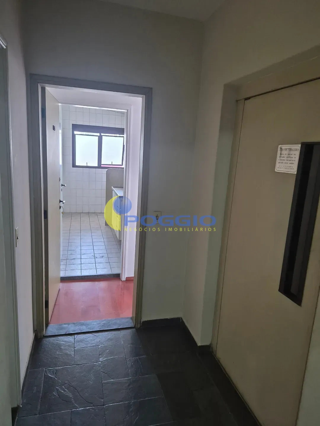 Apartamento, 1 quarto, 39 m² - Foto 16