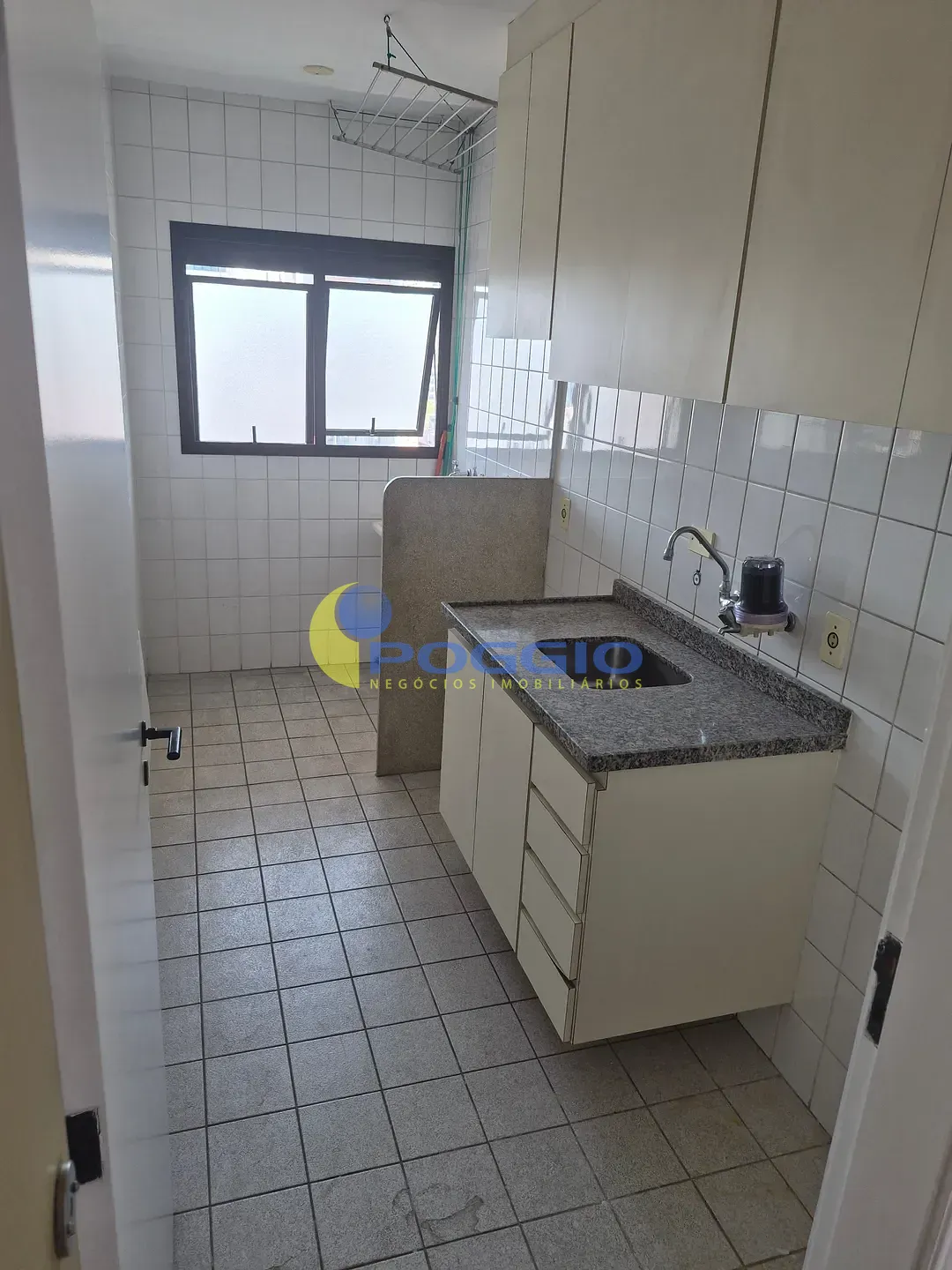 Apartamento, 1 quarto, 39 m² - Foto 18