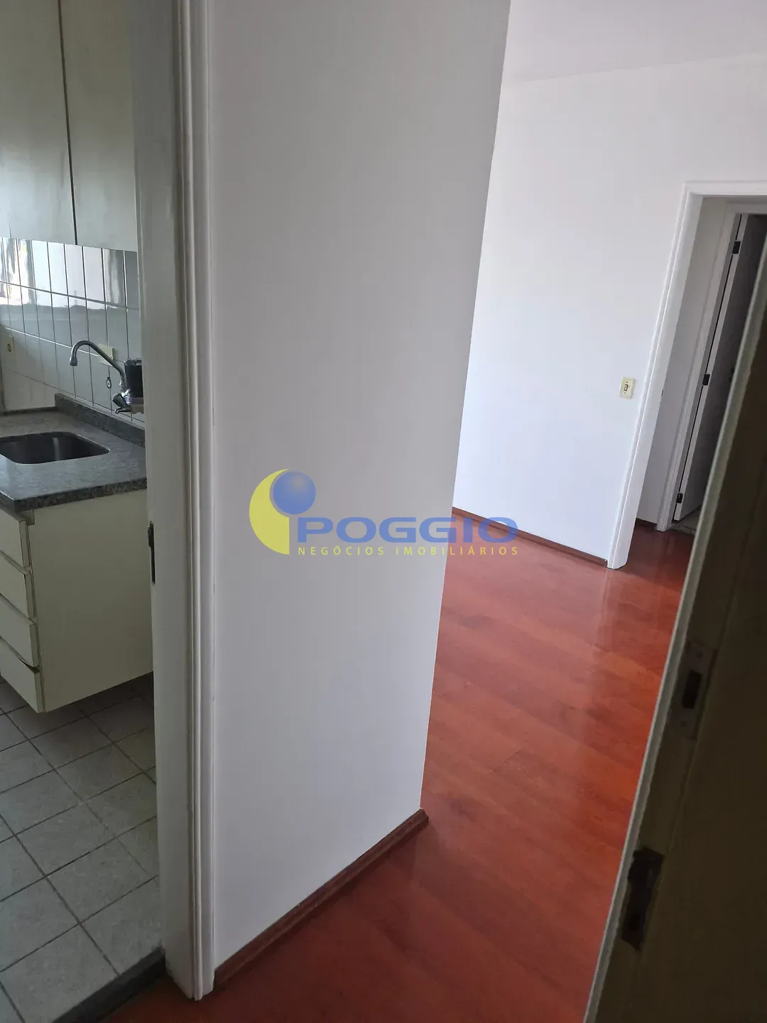 Apartamento, 1 quarto, 39 m² - Foto 19